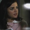 PLL208-01094.jpg