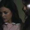 PLL208-01097.jpg
