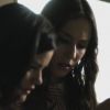 PLL208-01098.jpg