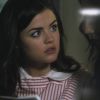 PLL208-01099.jpg