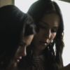 PLL208-01101.jpg