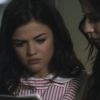 PLL208-01102.jpg