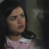 PLL208-01103.jpg