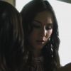 PLL208-01104.jpg