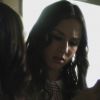 PLL208-01106.jpg