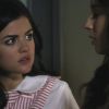 PLL208-01107.jpg