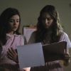 PLL208-01111.jpg