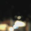 PLL208-01113.jpg