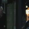 PLL208-01114.jpg