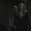 PLL208-01115.jpg
