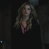 PLL208-01116.jpg