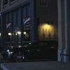 PLL208-01117.jpg