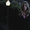 PLL208-01121.jpg