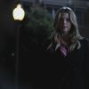 PLL208-01124.jpg