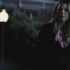 PLL208-01129.jpg