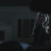 PLL208-01130.jpg