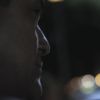PLL208-01132.jpg