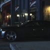 Filename=PLL208-01133.jpg
Filesize=100KiB
Dimensions=1280x720
Date added=Aug 03, 2011 PLL208-01133.jpg