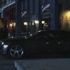 PLL208-01134.jpg