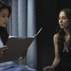 PLL208-01137.jpg