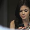 PLL208-01141.jpg