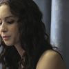 PLL208-01142.jpg