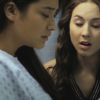 PLL208-01147.jpg