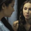 PLL208-01148.jpg