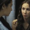 PLL208-01149.jpg