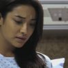 PLL208-01151.jpg