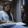 PLL208-01153.jpg