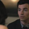 PLL208-01160.jpg