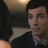PLL208-01162.jpg