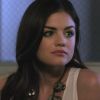 PLL208-01163.jpg