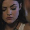 PLL208-01165.jpg