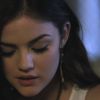 PLL208-01169.jpg