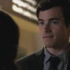 PLL208-01173.jpg
