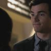 PLL208-01175.jpg