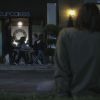 PLL208-01198.jpg