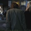 PLL208-01199.jpg