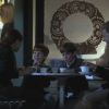 PLL208-01202.jpg