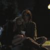 PLL208-01205.jpg