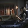 PLL208-01211.jpg
