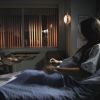 PLL208-01213.jpg