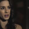 PLL208-01220.jpg