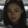 PLL208-01221.jpg