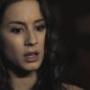 PLL208-01222.jpg
