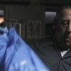 Filename=PLL208-01231.jpg
Filesize=60KiB
Dimensions=1280x720
Date added=Aug 03, 2011 PLL208-01231.jpg