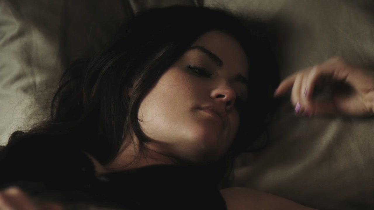 PLL209-00009.jpg