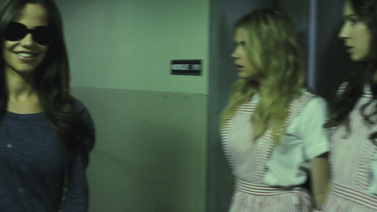 PLL209-00046.jpg